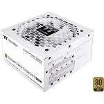 Netzteil Thermaltake Toughpower GT 750W Snow ATX3.1 80G WH retail