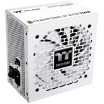 Netzteil Thermaltake Toughpower GT 750W Snow ATX3.1 80G WH retail
