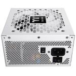 Netzteil Thermaltake Toughpower GT 750W Snow ATX3.1 80G WH retail