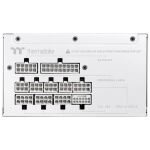 Netzteil Thermaltake Toughpower GT 750W Snow ATX3.1 80G WH retail