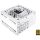 Netzteil Thermaltake Toughpower GT 750W Snow ATX3.1 80G WH retail