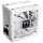 Netzteil Thermaltake Toughpower GT 750W Snow ATX3.1 80G WH retail