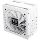 Netzteil Thermaltake Toughpower GT 750W Snow ATX3.1 80G WH retail