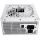 Netzteil Thermaltake Toughpower GT 750W Snow ATX3.1 80G WH retail