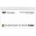Netzteil Thermaltake Toughpower GT 750W Snow ATX3.1 80G WH retail