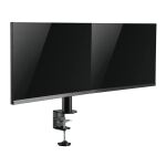 LogiLink BP0106 Flachbildschirm-Tischhalterung 81,3 cm...