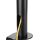 LogiLink BP0106 Flachbildschirm-Tischhalterung 81,3 cm (32") Tisch/Bank Schwarz