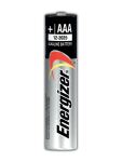 Energizer Batterie MAX -AAA LR3 Micro Maxipack 8St.