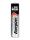 Energizer Batterie MAX -AAA LR3 Micro Maxipack 8St.