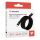 Verbatim 31859 USB Kabel USB 2.0 1,2 m USB C 0,48 Gbit/s 60 W Schwarz