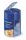 Staedtler Manueller Bleistiftspitzer Blau