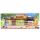 Candle Brothers Duftkerzen Set Beach Bar - 3 x 85g