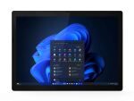 Lenovo ThinkPad X12 Detachable Gen 2 Intel Core Ultra 5 134U Hybrid (2-in-1) 31,2 cm (12.3") Touchscreen Full HD+ 16 GB LPDDR5x-SDRAM 512 GB SSD Wi-Fi 6E (802.11ax) Windows 11 Pro Deutsch Schwarz
