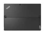Lenovo ThinkPad X12 Detachable Gen 2 Intel Core Ultra 5 134U Hybrid (2-in-1) 31,2 cm (12.3") Touchscreen Full HD+ 16 GB LPDDR5x-SDRAM 512 GB SSD Wi-Fi 6E (802.11ax) Windows 11 Pro Deutsch Schwarz