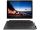 Lenovo ThinkPad X12 Detachable Gen 2 Intel Core Ultra 5 134U Hybrid (2-in-1) 31,2 cm (12.3") Touchscreen Full HD+ 16 GB LPDDR5x-SDRAM 512 GB SSD Wi-Fi 6E (802.11ax) Windows 11 Pro Deutsch Schwarz