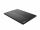 Lenovo ThinkPad X12 Detachable Gen 2 Intel Core Ultra 5 134U Hybrid (2-in-1) 31,2 cm (12.3") Touchscreen Full HD+ 16 GB LPDDR5x-SDRAM 512 GB SSD Wi-Fi 6E (802.11ax) Windows 11 Pro Deutsch Schwarz