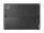 Lenovo ThinkPad X12 Detachable Gen 2 Intel Core Ultra 5 134U Hybrid (2-in-1) 31,2 cm (12.3") Touchscreen Full HD+ 16 GB LPDDR5x-SDRAM 512 GB SSD Wi-Fi 6E (802.11ax) Windows 11 Pro Deutsch Schwarz