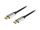 Equip DisplayPort 1.4 Premium-Kabel, 1.0m