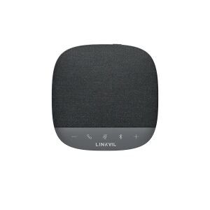 Fanvil CS20 Freisprecheinrichtung PC USB/Bluetooth Schwarz
