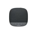 Fanvil CS20 Freisprecheinrichtung PC USB/Bluetooth Schwarz