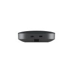 Fanvil CS20 Freisprecheinrichtung PC USB/Bluetooth Schwarz