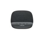 Fanvil CS20 Freisprecheinrichtung PC USB/Bluetooth Schwarz