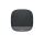 Fanvil CS20 Freisprecheinrichtung PC USB/Bluetooth Schwarz