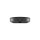 Fanvil CS20 Freisprecheinrichtung PC USB/Bluetooth Schwarz