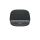 Fanvil CS20 Freisprecheinrichtung PC USB/Bluetooth Schwarz
