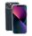 Mobilis 057021 Handy-Schutzhülle 13,7 cm (5.4") Cover Transparent
