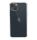 Mobilis 057021 Handy-Schutzhülle 13,7 cm (5.4") Cover Transparent