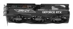 PNY GeForce RTX 5070 Ti OC NVIDIA 16 GB GDDR7