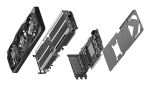 PNY GeForce RTX 5070 Ti OC NVIDIA 16 GB GDDR7