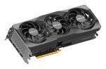 PNY GeForce RTX 5070 Ti OC NVIDIA 16 GB GDDR7