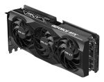 PNY GeForce RTX 5070 Ti OC NVIDIA 16 GB GDDR7