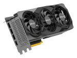 PNY GeForce RTX 5070 Ti OC NVIDIA 16 GB GDDR7