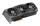 PNY GeForce RTX 5070 Ti OC NVIDIA 16 GB GDDR7