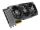 PNY GeForce RTX 5070 Ti OC NVIDIA 16 GB GDDR7
