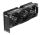 PNY GeForce RTX 5070 Ti OC NVIDIA 16 GB GDDR7