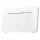 Huawei B535-235a LTE-Router 300.0Mbps WLAN Weiss