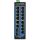 Trendnet TI-G162 Netzwerk-Switch Gigabit Ethernet (10/100/1000) Schwarz