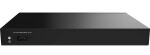 LevelOne GEL-5271 Netzwerk-Switch Managed L2+ Gigabit Ethernet (10/100/1000) 1U Schwarz
