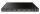 LevelOne GEL-5271 Netzwerk-Switch Managed L2+ Gigabit Ethernet (10/100/1000) 1U Schwarz