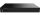 LevelOne GEL-5271 Netzwerk-Switch Managed L2+ Gigabit Ethernet (10/100/1000) 1U Schwarz