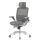 COUGAR Gaming/Office-Stuhl Speeder One, Mesh, Weiß