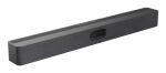 Yealink MeetingBar A50 Videokonferenzsystem 50 MP...