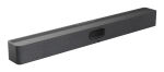 Yealink MeetingBar A50 Videokonferenzsystem 50 MP...