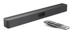 Yealink MeetingBar A50 Videokonferenzsystem 50 MP Ethernet/LAN Gruppen-Videokonferenzsystem