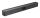 Yealink MeetingBar A50 Videokonferenzsystem 50 MP Ethernet/LAN Gruppen-Videokonferenzsystem
