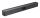 Yealink MeetingBar A50 Videokonferenzsystem 50 MP Ethernet/LAN Gruppen-Videokonferenzsystem